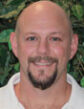 Daniel Ross, Founder and CEO