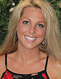 Samantha Ross