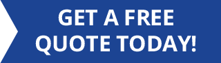free quote banner