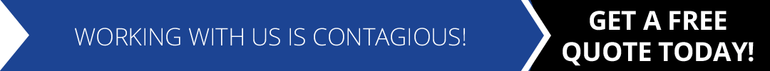 free quote banner