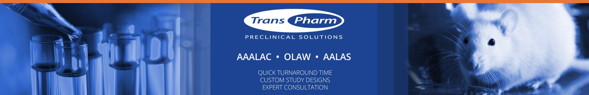 transpharm banner transpharm banner