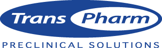 TransPharm Preclinical Solutions