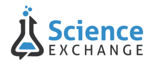 science exchange logo