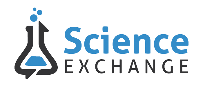 science exchange logo