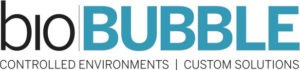 bioBubble